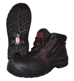 BOTA BASIC STEP