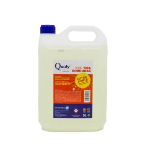 Tira Gorduras 5L