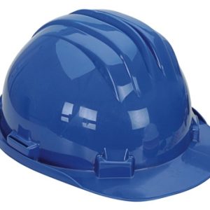 CAPACETE DE PROTEÇÃO BASIC