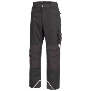 CALÇA DE TRABALHO NITRAS