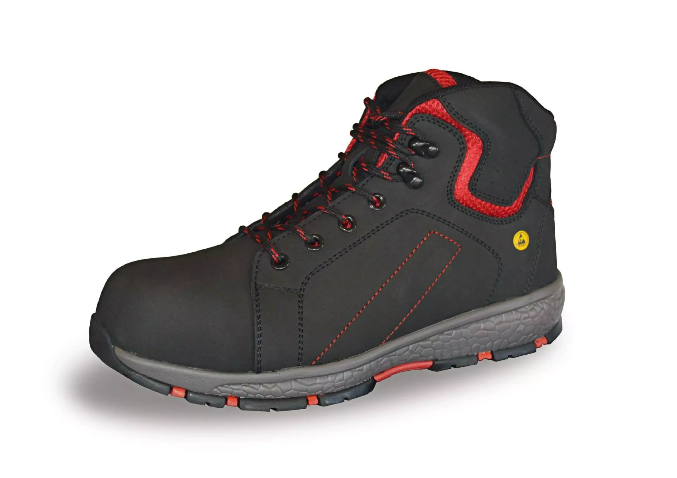 BOTA S3 ESD BOTA S3 ESD