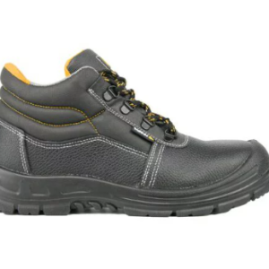BOTA S3 SRC