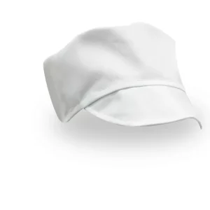 TOUCA EM SARJA