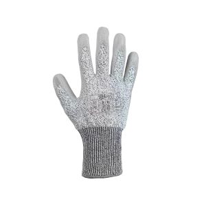 LUVAS ANTI-CORTE NÍVEL D